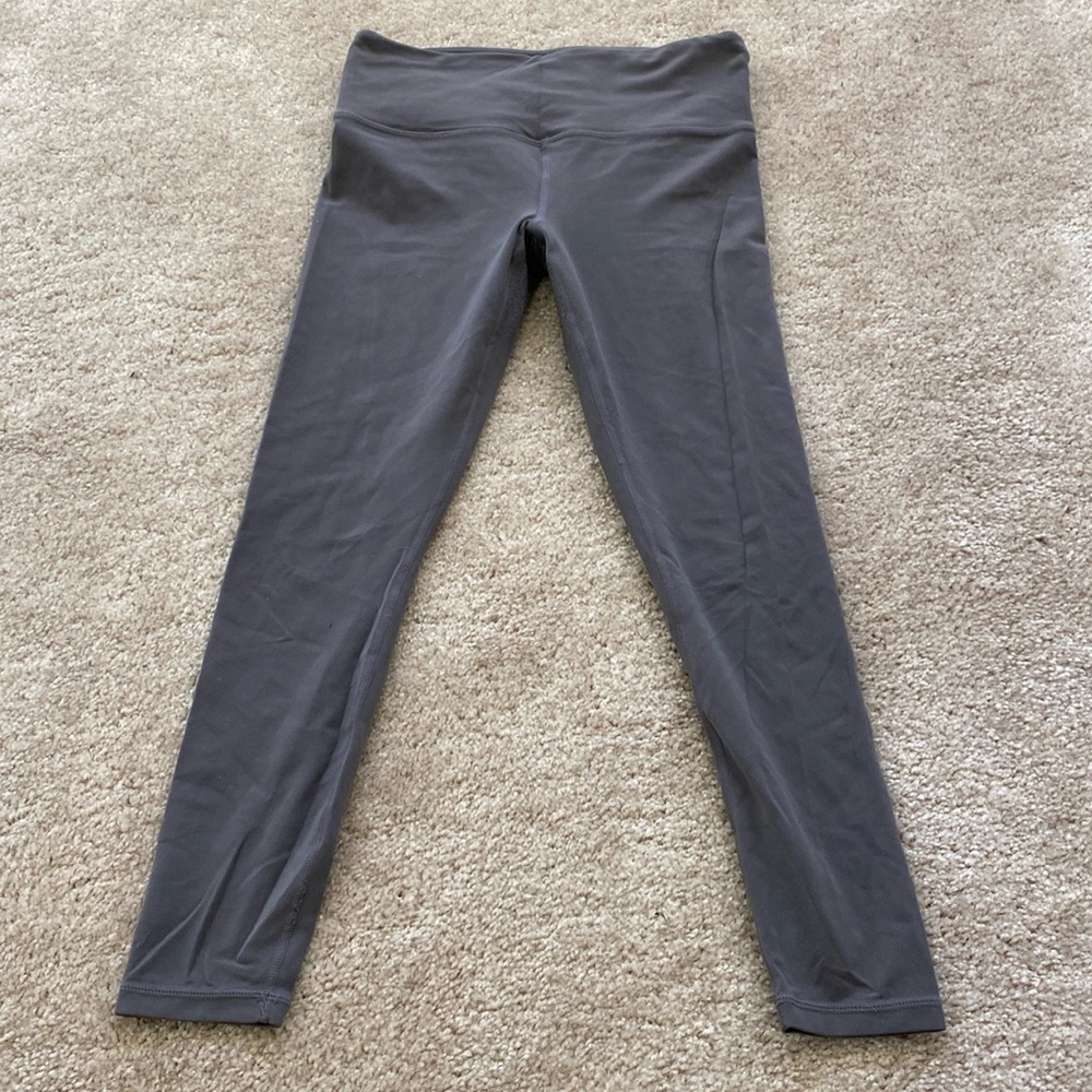 Athleta Elation Leggings